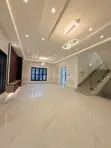 4-Bedroom Duplex da BQ, Elevator Shaft, Cinema a Utako - 5