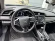 Honda Civic LX Sedan 2019 - Launin Fari - 2