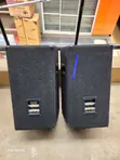 Prosound 10-Inch Speaker (Foreign Used) - 2