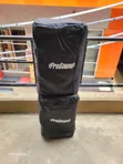 Prosound 10-Inch Speaker (Foreign Used) - 3