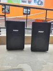 Prosound 10-Inch Speaker (Foreign Used) - 4