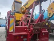 MAN Mobile Workshop Truck (1998) - 1