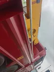 MAN Mobile Workshop Truck (1998) - 3