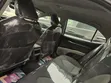 2019 Toyota Camry SE 2.5L Silver - 2