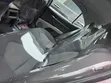 2019 Toyota Camry SE 2.5L Silver - 3