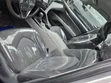 2019 Toyota Camry SE 2.5L Silver - 4