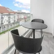 3 Bedroom Apartment da BQ Sayarwa a Ikate, Lekki - 2