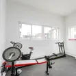 3 Bedroom Apartment da BQ Sayarwa a Ikate, Lekki - 3
