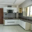 3 Bedroom Apartment da BQ Sayarwa a Ikate, Lekki - 4