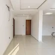 3 Bedroom Apartment da BQ Sayarwa a Ikate, Lekki - 5
