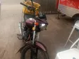 Daylong RKV 200 2023 Brown - 2
