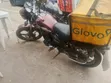 Daylong RKV 200 2023 Brown - 3
