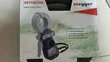 Megger DET14c Digital Earth Clamp Tester - 2