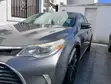 2015 Toyota Avalon - Gray, Registered - 1