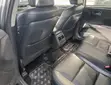 2015 Toyota Avalon - Gray, Registered - 2