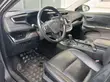 2015 Toyota Avalon - Gray, Registered - 3