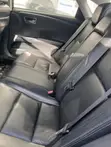 2015 Toyota Avalon - Gray, Registered - 4