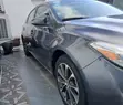 2015 Toyota Avalon - Gray, Registered - 5