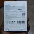 Anker Nano Charger 45W Mai Nuni Mai Haske - 3