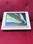 Apple MacBook Pro 2021 M1 8GB RAM 256GB SSD - 2