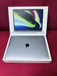 Apple MacBook Pro 2021 M1 8GB RAM 256GB SSD - 3