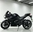 New Beetle Bolt Stinger Electric Motorcycle 2025 - 2