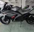 New Beetle Bolt Stinger Electric Motorcycle 2025 - 3