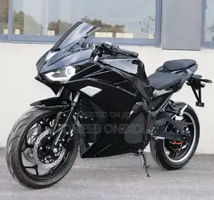 New Beetle Bolt Stinger Electric Motorcycle 2025