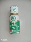 NRI Products: Cuminus Oil, D3 Organic, De-Diafix, Tonic - 1