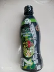NRI Products: Cuminus Oil, D3 Organic, De-Diafix, Tonic - 2