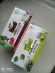 NRI Products: Cuminus Oil, D3 Organic, De-Diafix, Tonic - 5