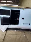 Perkins 100KVA Soundproof Diesel Generator - 2