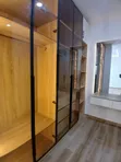 3-Bedroom Block of Flats for Sale in Fatolu, Ipaja - 3
