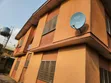 3-Bedroom Block of Flats for Sale in Fatolu, Ipaja - 4
