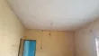 3-Bedroom Block of Flats for Sale in Fatolu, Ipaja - 5