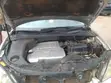 Lexus RX 2008 Grey SUV - 1