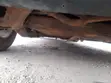 Lexus RX 2008 Grey SUV - 3