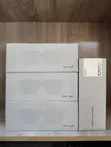 Ray-Ban Meta Smart Glasses - 1