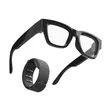 Ray-Ban Meta Smart Glasses - 2