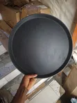 16" Non-Skid Serving Tray - 2