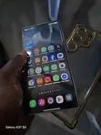 Samsung Galaxy S24 Ultra 512GB Gray - 2