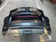 Cikakken Bumper na Lamborghini Urus 2022 (Gaba & Baya) - 3