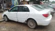 Toyota Corolla 2004 Fari - 1
