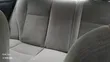 Toyota Corolla 2004 Fari - 2