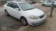 Toyota Corolla 2004 Fari - 3