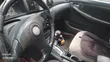 Toyota Corolla 2004 Fari - 5