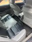 Toyota Camry 2014 Gray - 3