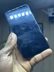 Sabon Apple iPhone 11 Pro Max 64GB Grey - 2