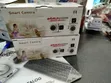 World Vision Dual Lens Bulb Camera - 1
