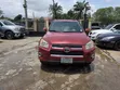 Toyota RAV4 2.5 Limited 2010 Ja - 1